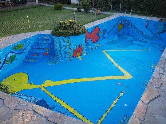 Foto del proyecto