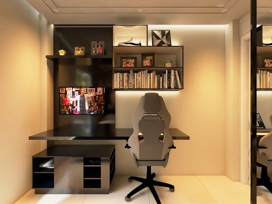 Foto del proyecto