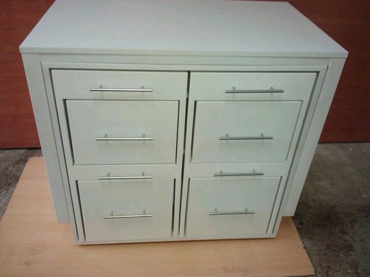 Foto del proyecto