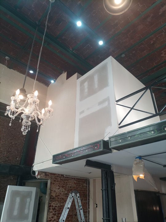 Foto del proyecto