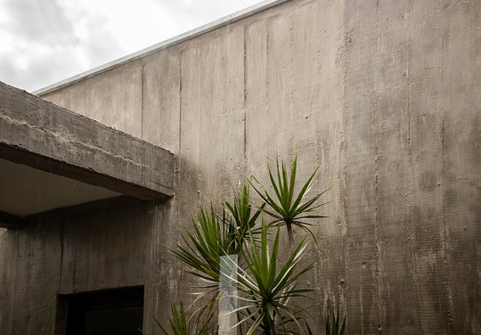 Foto del proyecto