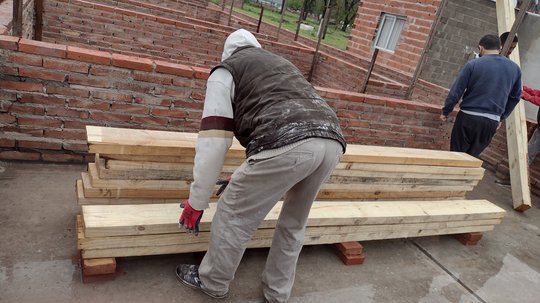 Foto del proyecto