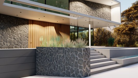 Foto del proyecto