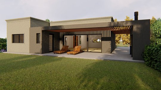 Foto del proyecto