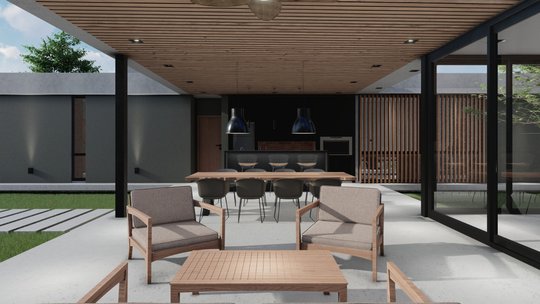 Foto del proyecto