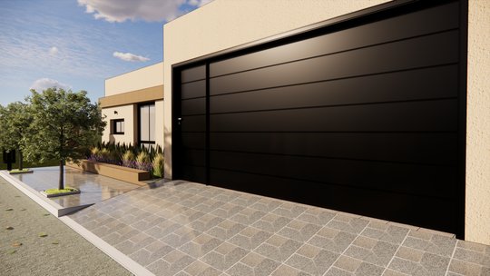 Foto del proyecto
