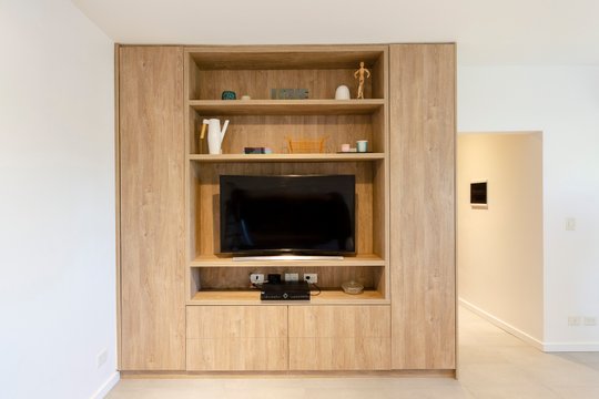 Foto del proyecto
