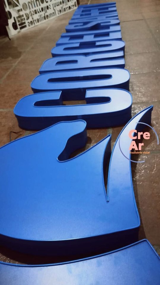 Foto del proyecto