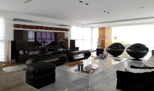 Foto del proyecto