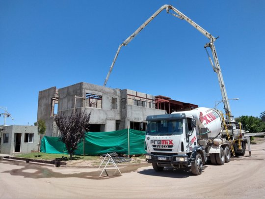 Foto del proyecto