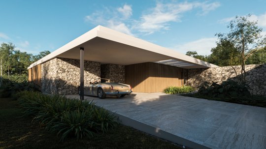 Foto del proyecto