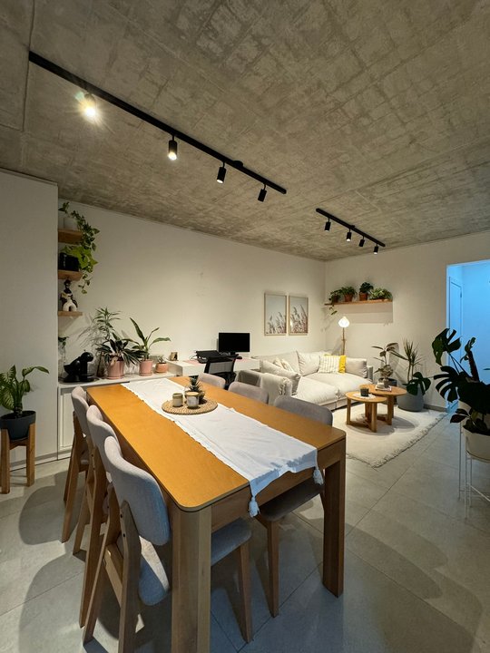 Foto del proyecto