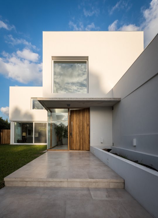 Foto del proyecto