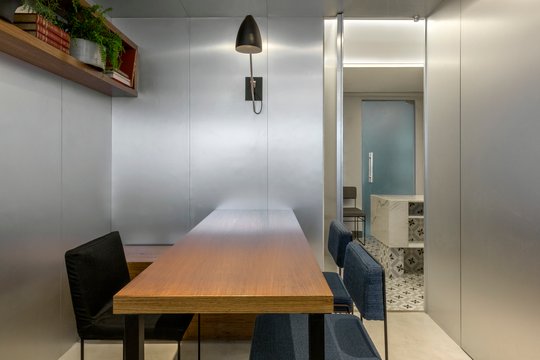 Foto del proyecto