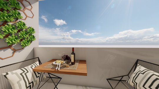 Foto del proyecto