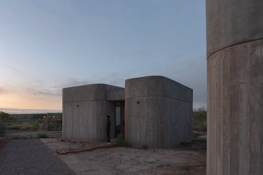 Foto del proyecto