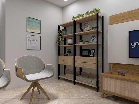 Foto del proyecto