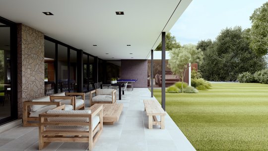 Foto del proyecto