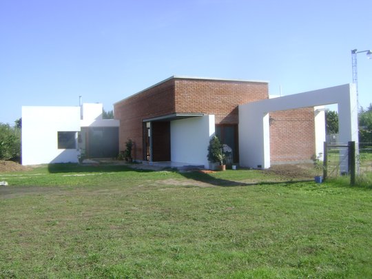 Foto del proyecto