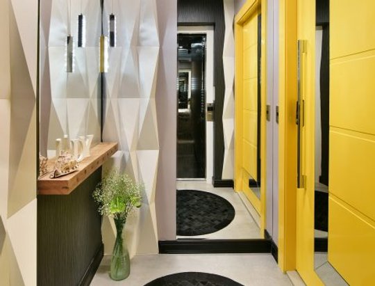 Foto del proyecto