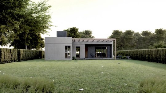Foto del proyecto