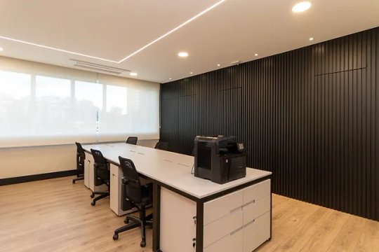 Foto del proyecto