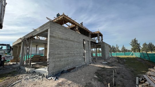 Foto del proyecto