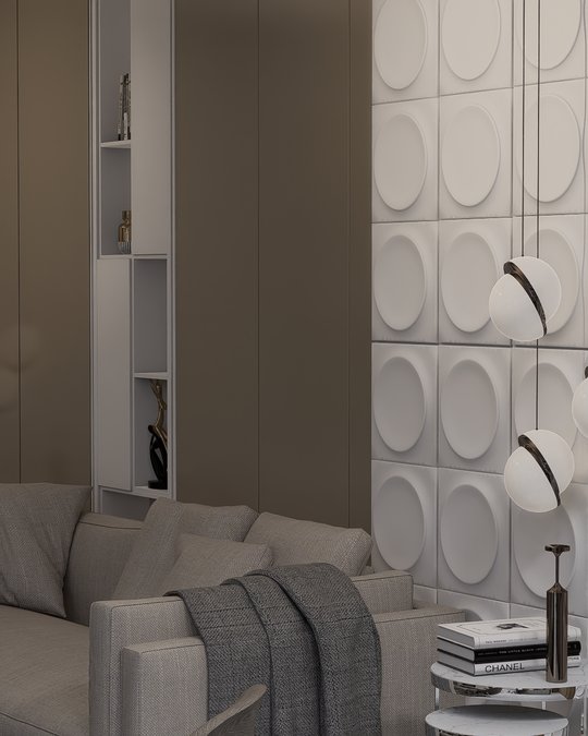 Foto del proyecto