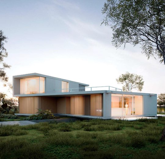 Foto del proyecto