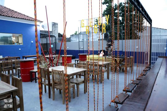 Foto del proyecto