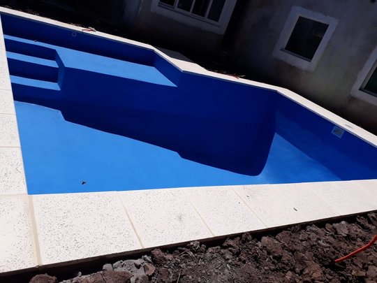 Foto del proyecto