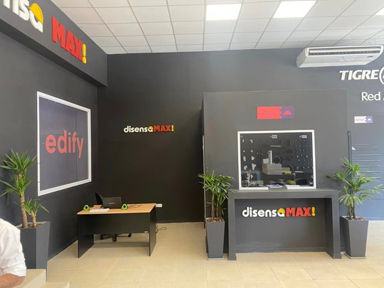 Foto del proyecto