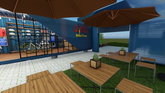 Foto del proyecto