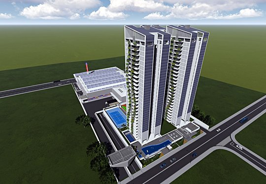 Foto del proyecto