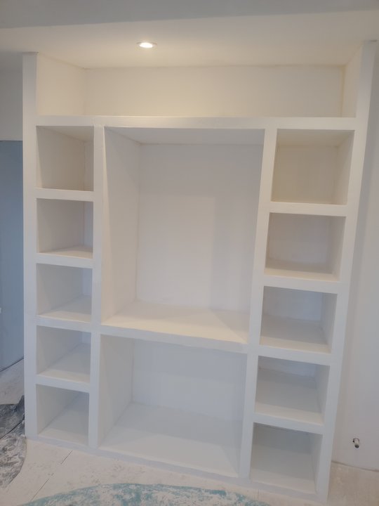 Foto del proyecto