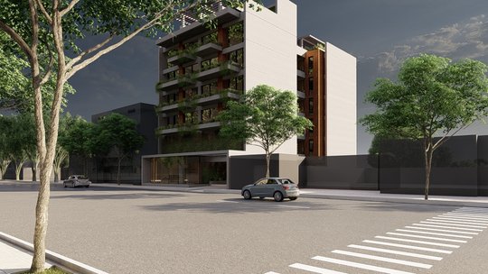 Foto del proyecto