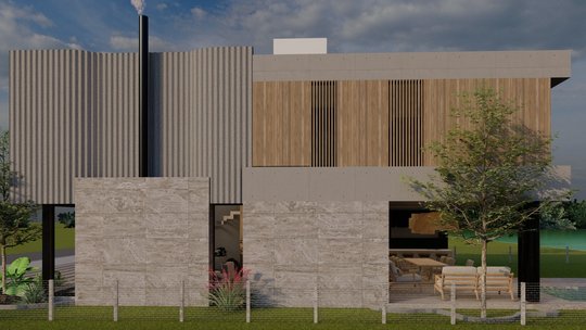 Foto del proyecto