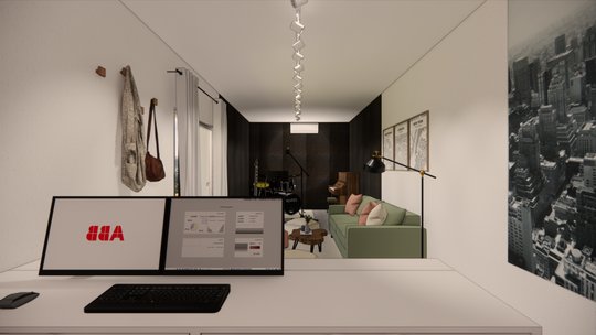 Foto del proyecto