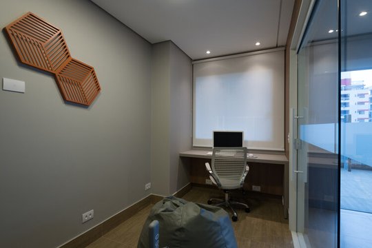 Foto del proyecto