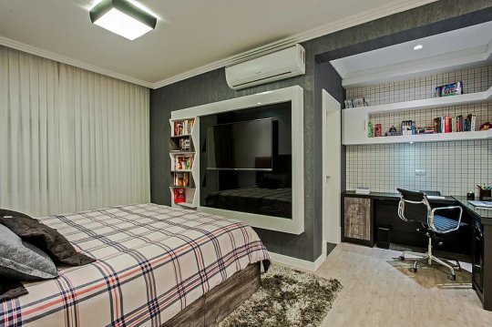 Foto del proyecto