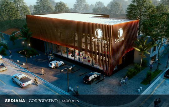 Foto del proyecto