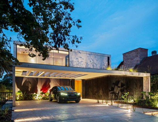 Foto del proyecto