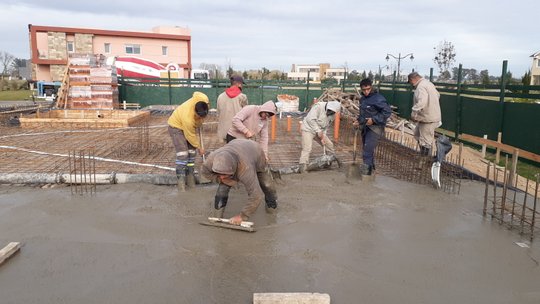 Foto del proyecto