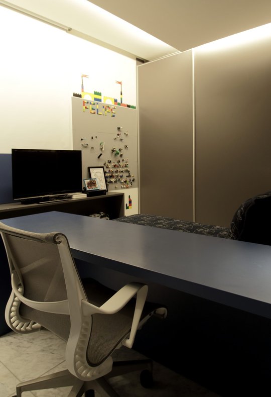 Foto del proyecto