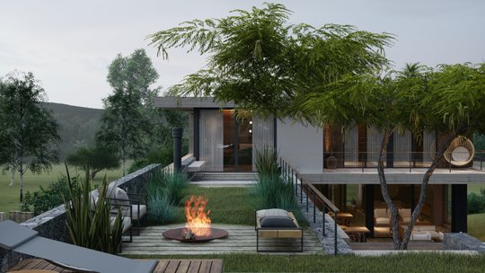 Foto del proyecto