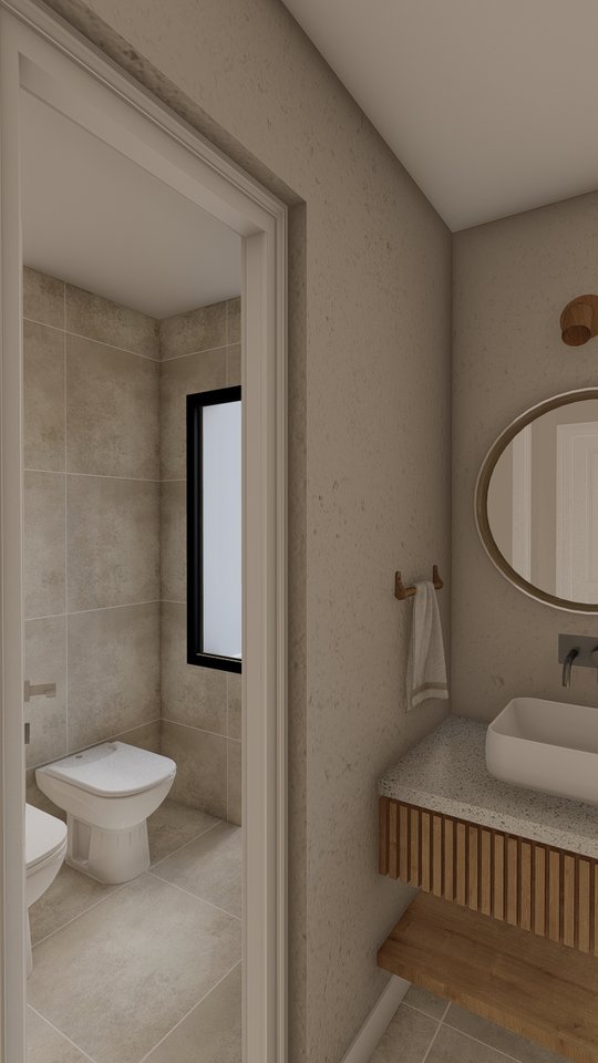 Foto del proyecto