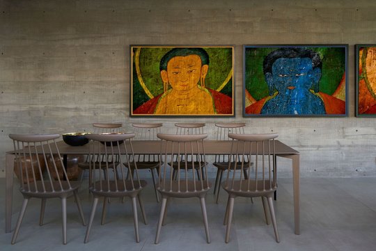 Foto del proyecto