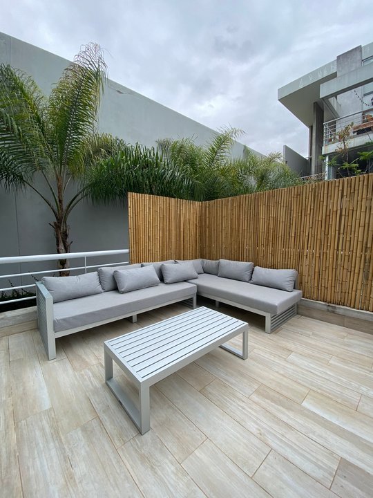 Foto del proyecto
