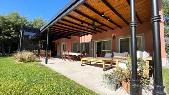 Foto del proyecto