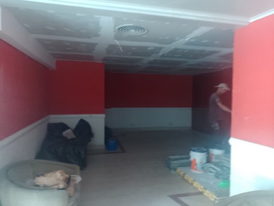 Foto del proyecto